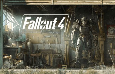 87030a2bee4ff6d0da38dfb4d94a1f12cd73d0b3|fitgirl fallout 4.